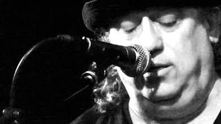 Danny Peck - "Welcome To My Soundcheck"  "She Can Only Fly"