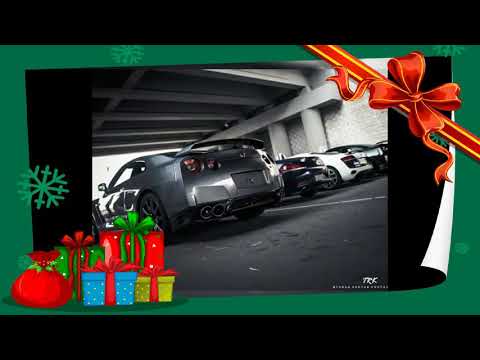 George Talent👍@Zanni👍@Alex Velea --La Comanda Ta Cu Masini