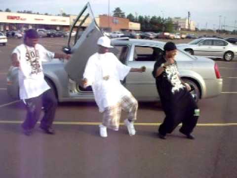 SODMG.Com | Billie Jean NEW!