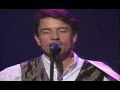 Je l'aime à mourir - Francis Cabrel - Live (D'une ...