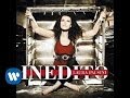 Laura Pausini - Non ho mai smesso (Official Audio)
