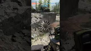 どこにある？#bf6#bf6gameplay#FPS#capcut#game
