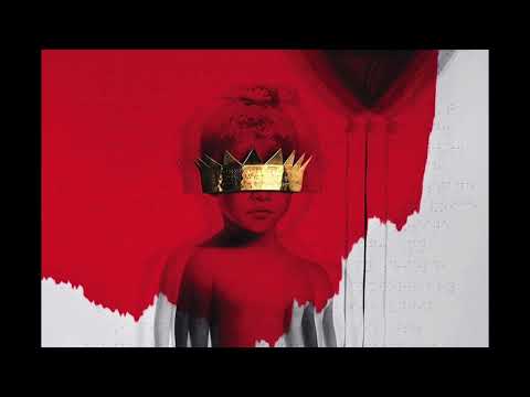 [FREE] DRAKE x RIHANNA type beat "dry your eyes" ( prod. wall$treethitmyline)