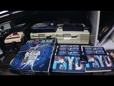 Melody Module tunes