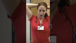 Are you ready #trending #tiktokvideo #shortvideo #shorts