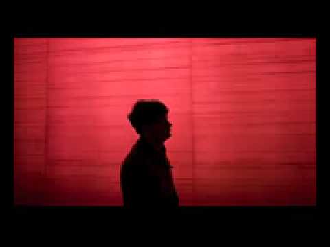 sivu - sleep (acoustic demo)