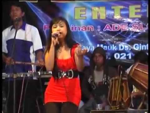 download lagu mp3 mp4 Download Lagu Koplo Ulah Ceurik, download lagu Download Lagu Koplo Ulah Ceurik gratis, unduh video klip Download Lagu Koplo Ulah Ceurik