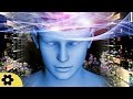 Study Music Concentration Focus Meditation Memory Work Music Relaxing Music Study 161C