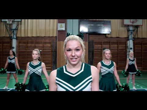 Alexykoh’s Video 105759767261 OdV6cxwV8Hc