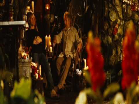 Neverwas (2005) Part 11 (Last)