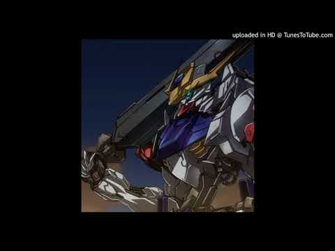 $PACEKING - CHOPPED OFF (IRON BLOOD) -FREESTYLE- (PROD SKATENAHMEAN)