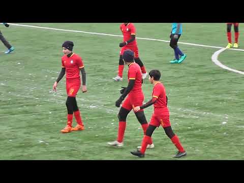 31.01.21_Pyunik(2-07) - Erebuni(07)