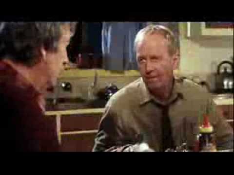 2004 - Schräge Bettgesellen - Strange Bedfellows - Trailer - Paul Hogan - Micheal Caton - German