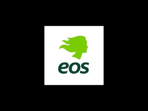 Eose Stocktwits