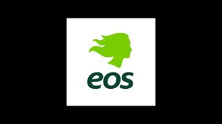 Eos Energy (EOSE): 🔥 The Fireproof Battery Pivot vs. The $1B Cash Burn