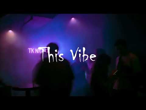 RSCL & Repiet & Julia Kleijn - Echo (Extended Mix)