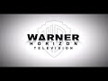 Abominable Pics David Wain Prods Mister Krister The Corddry Co Warner Horizon TV Netflix 2020