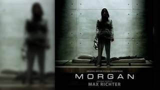 10.- Welcome / Moro Lasso al Mio Duolo - Max Richter