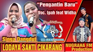 Download lagu Lodaya Sakti Cikarang/Tradisi Kaulan Lagu Pengantin Baru mp3 Download lagu Lodaya Sakti Cikarang/Tradisi Kaulan Lagu Pengantin Baru mp3