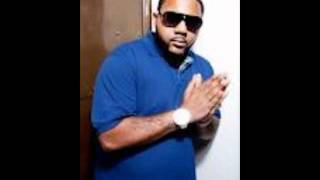 Money Jay Ft Akon " Gotcha Eyes On Me