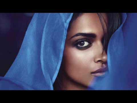 Deep in You Eyes (Back in Time Mix) -  Vladi Strecker