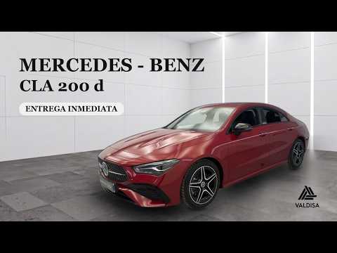 Miniatura video