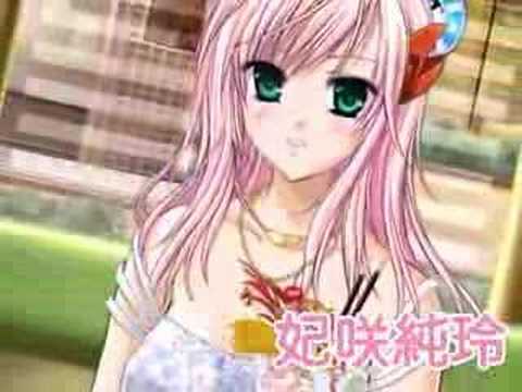 すくぅ〜る・らぶっ! 恋と希望のメトロノーム