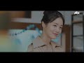 [재회 엔딩] 1년 후, 신예은(Shin Ye Eun)의 공방으로 찾아온 옹성우(ONG SEONG WU) ＂안녕 경우연＂ | JTBC 201114 방송