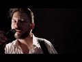 Dennis Schütze feat. Nina C. Frenzel: Everybody Ought to Treat a Stranger Right