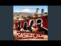SASEZOLA