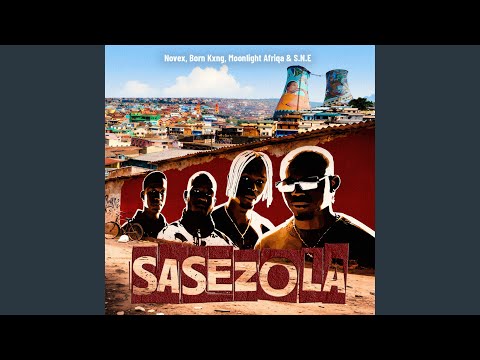 SASEZOLA