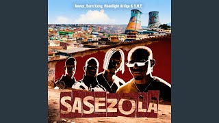 SASEZOLA SASEZOLA