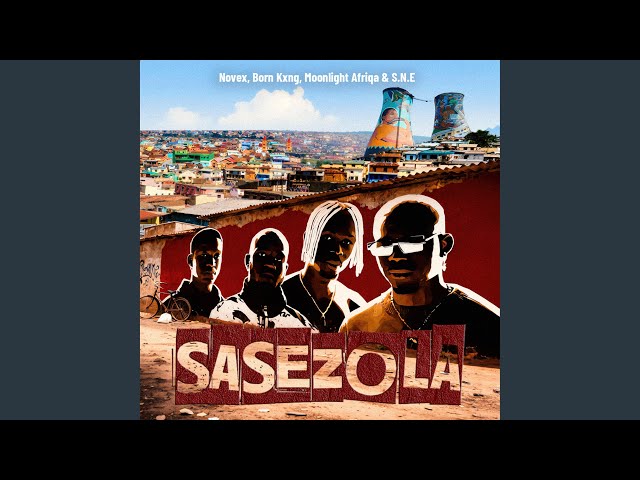 SASEZOLA