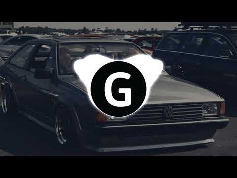 Chemical Surf - Hey Hey Hey GRAVE PESADO