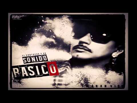 Sonido Básico- La Gran vida (2016) Ft. XXL Irione