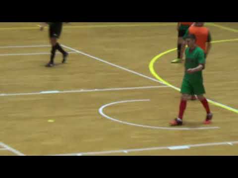 15 КХ 2 лига 5 тур Фк Чемпион Великобурлукский р н   TOPTUL Голы