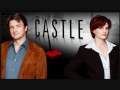 Castle Theme Song ABC Nathan Fillion Stana ...