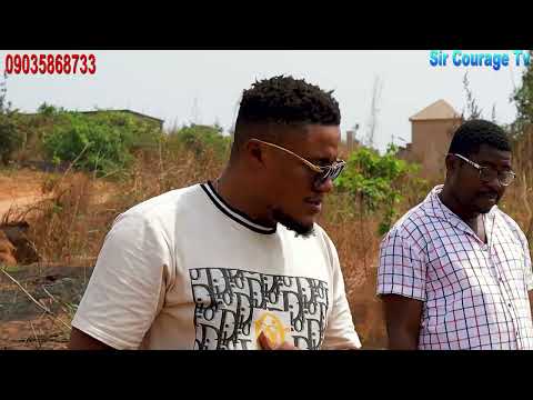 please my people is dis really a family curse?? Amaka leave English alone kwanu?????