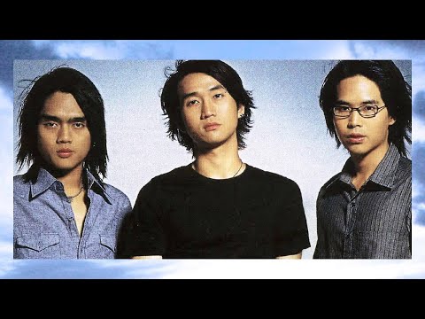 ความซื่อสัตย์ - Bodyslam [Official Lyric Video]