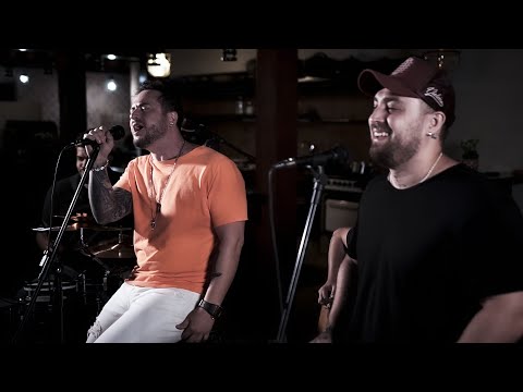 Erick e Léo - SÓ NAS MODA | Pot-Pourri: Amor Selvagem/Toma Conta De Mim/Um Amor De Novla #sertanejo