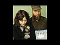 His Name Is Alive - This World Is Not My Home