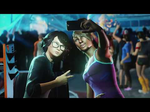 Sunset Overdrive - 100% walkthrough part 1 ► 1080p 60fps - No commentary ◄