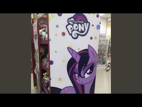 babs seed (jerk flip)