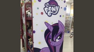 Cover art for babs seed jerk flip