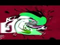 Klasky Csupo In G Major 53