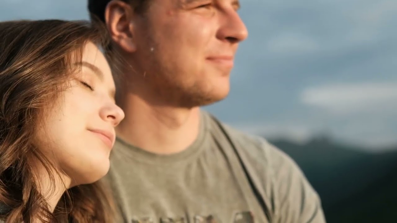 Why Trust is the First Step to Better Sleep