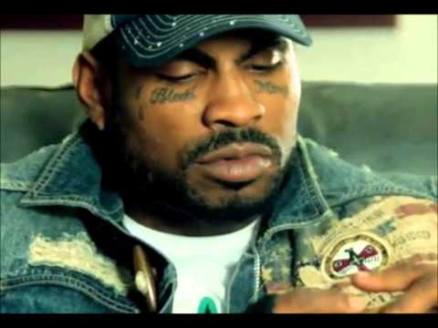 Blood Money (RIP) - I don't believe you (Snippet Loop)