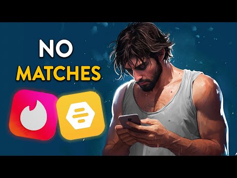 The Ugly Truth About Skip Dating Apps