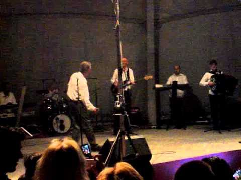 Miroslav Ij Misa Mijatovic - Gottlob - Romania 4