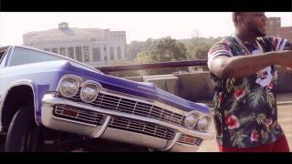 KG - Stop Lyin (Official Music Video) Dir  By Dre Leo